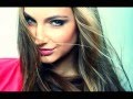 Katya Baglaeva - Tsunami 