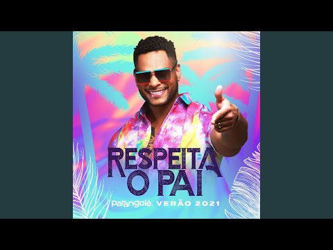 Errada Ela Não Tá (#Empoderada)