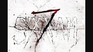Sixx AM - Sure Feels Right