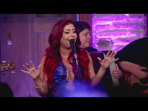 Priscila Senna, Banda Musa - Invenção do Ano (Vídeo Oficial do DVD)