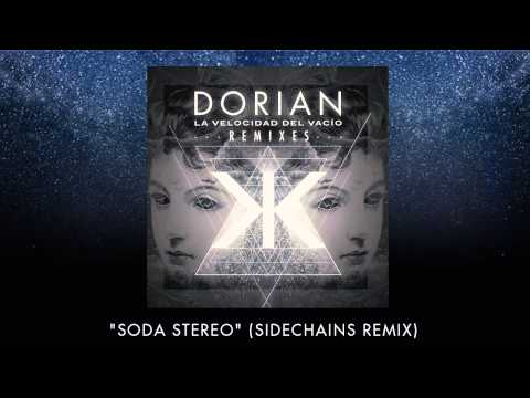 DORIAN - 