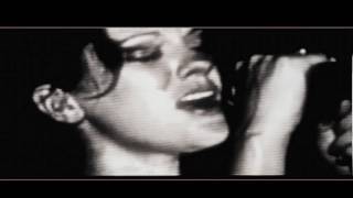 Die Happy - Cry for more (acoustic)