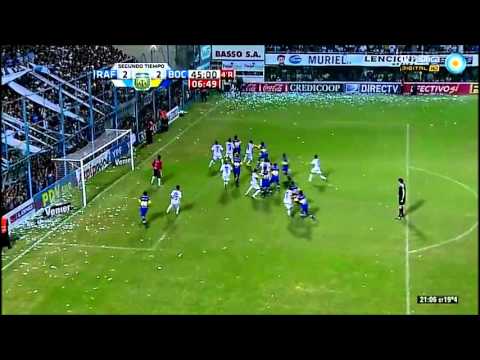 But Incroyable  2-2 !!!!!!!!!!!!