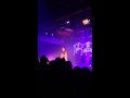 BANKS - Fuck Em Only We Know (with speech ...
