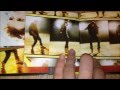 Justin Bieber - Believe (Deluxe Edition) [Unboxing]