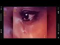 Mavis Staples - You're The Fool (Official Visualizer)