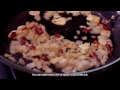 How to Feed Steamer Clams
