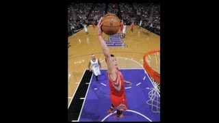 Re: [新聞] 台灣最接近NBA的男人陳信安