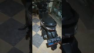 Download lagu vety vera kamu pilih yang mana mp3