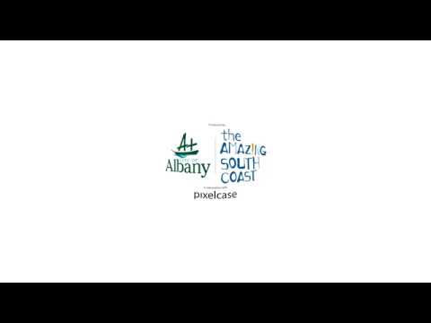 City of Albany - Customer Success Story