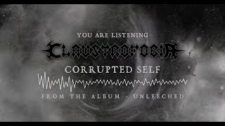 Vídeo sobre o produto