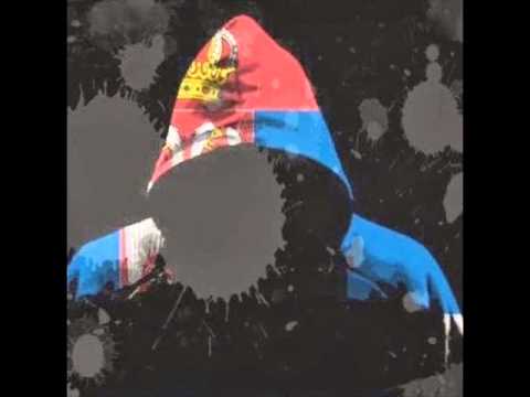 ELDORADO - IMAM VERU