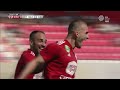 Driton Camaj gólja a Mezőkövesd ellen, 2022