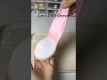 Oreocake Squishy Handmade Stressfree Stressreliever Diyprojects Diy