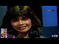 Nani Sugianto Telepon Rindu 1986 Selekta Pop