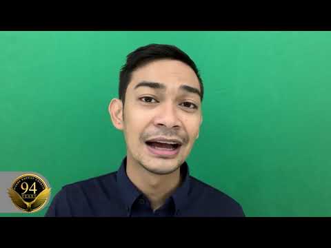 Family Devotion Day 288 - October 7, 2021