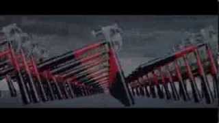 Pink Floyd Waiting For The Worms