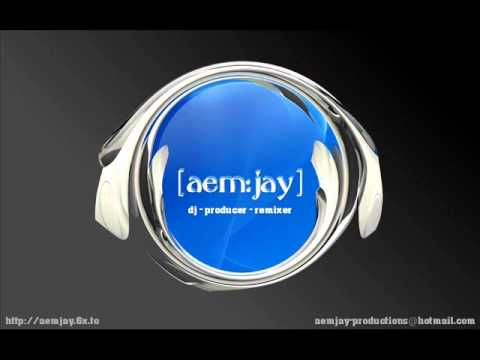 Avicii vs. Roger Sanchez & GTO - Turn On The Music (Aemjay's Street Dancer Booty)