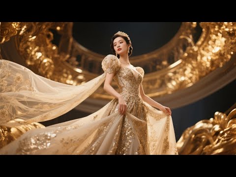 CEO took in a lonely girl—little did he know she'd bring him millions in seconds!