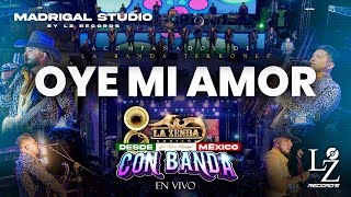 Mi Amor Lyrics English Translation