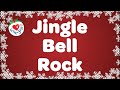 Jingle Bell Rock Ringtone [With Free Download Link]