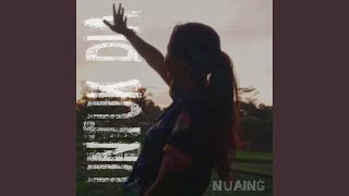 Download lagu Benci mencintaimu mp3 Download lagu Benci mencintaimu mp3