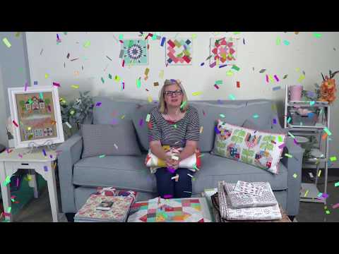 download lagu mp3 mp4 Moda Fabric Uk, download lagu Moda Fabric Uk gratis, unduh video klip Moda Fabric Uk