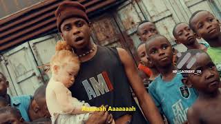 Download lagu Acoustic lisolo (CLIP OFFICIEL) mp3 Download lagu Acoustic lisolo (CLIP OFFICIEL) mp3