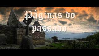 TYR- SHADOW OF THE SWASTIKA(TRADUZIDO EM PORTUGUES)