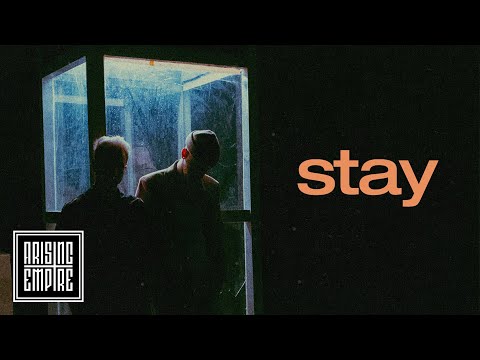 Stay のサムネイル