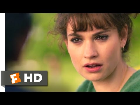 Yesterday (2019) - Playing Yesterday Scene (1/10) | Movieclips