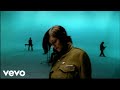 Sarah Blasko - Perfect Now