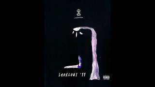 Audio Push   Smokeout 99