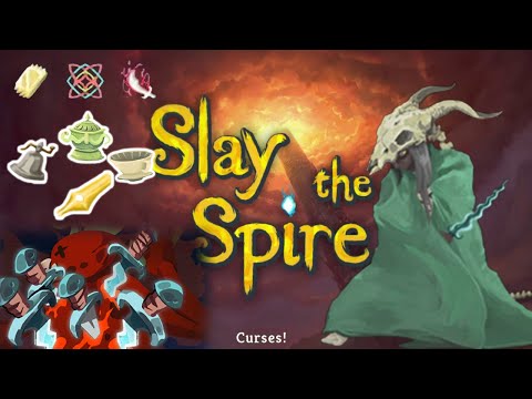 Slay the Spire September 25th Daily - Silent | Perfect. Just Perfect.