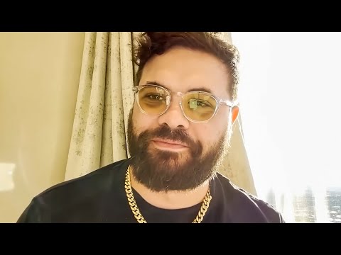 How to handle new Smash Bros players