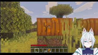 【マイクラ】こういうゲームでメンタル回復せな