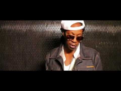 Lil Scrappy Ft. 2 Chainz, Twista & Rolls Royce Rizzy - Helicopter (Official Video)