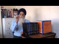 Guru Granth Sahib (English translation) ENGLISH