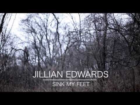 Thumbnail for Sink My Feet video