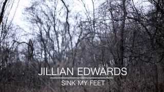 Sink My Feet