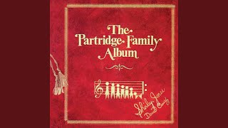 Point Me in the Direction of Albuquerque