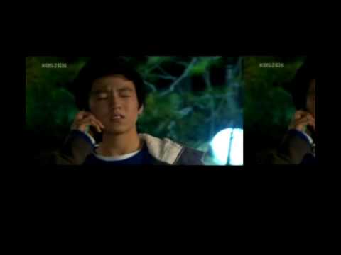 B_Boy Bo Peep Bo Peep - T-ara