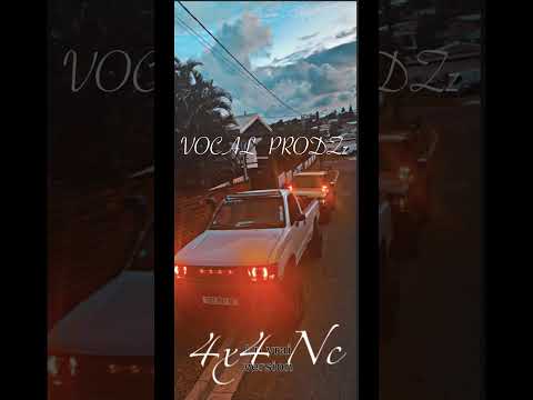 GXRVY fireplace xt mp3 voc