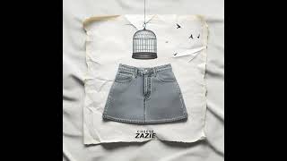 Zazie x Microsoft Bing - Cheese (Official Audio)