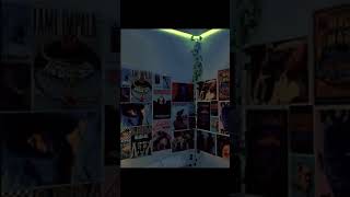 Download lagu mentahan video aesthetic,literasi,storywa🔥LINK DONWLOAD👇 mp3