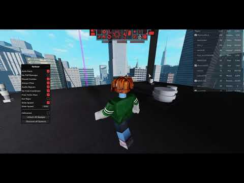 [CRACKED] Parkour Gui - Pastebin.com