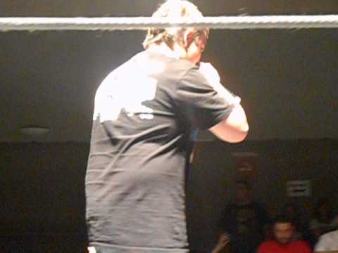 Akuma Vs Skapo Hipnotik 2013