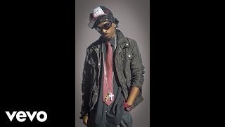 Syck Flow - Without Yall (Audio) video