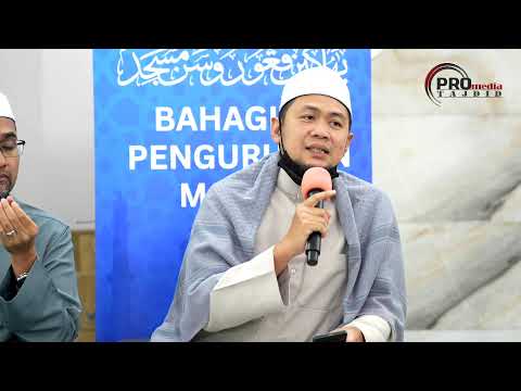 (🔴LIVE) 30-09-2026 New Age: ANTARA SPIRITUAL & AQIDAH