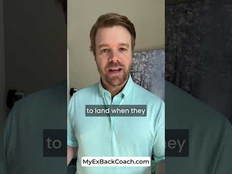 Don't Fix What They Broke